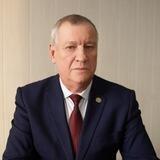 Константин Дизендорф