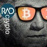 Rad crypto signal