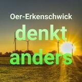 Oer-Erkenschwick-denkt-anders