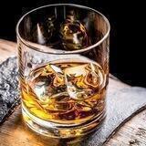 AlkoGOL_craft_виски-коньяк
