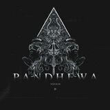 P4NDHEWA