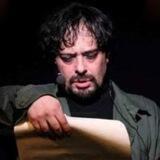 Riccardo Paccosi