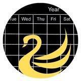 Perth Rally Calendar