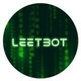 LeetBot