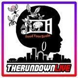 THE RUNDOWN LIVE