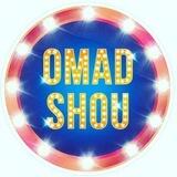 Omad Shou Qo`qon rasmiy kanali