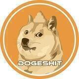 DOGESHITS