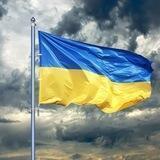 Ukraine 🇺🇦 hilfe Wolfsburg Вольфсбург допомагає Україні