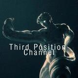 Third Position Channel