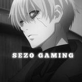 SEZO BC
