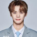 @ KimGyuvinm