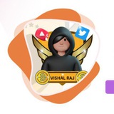 NKT ( Link Share Group )