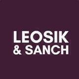 Кроссовки в Краснодаре "Leosik & Sanch"