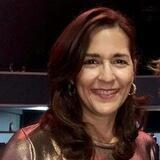 CiliPBoficial