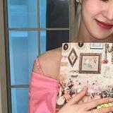 @.SewungwanSon