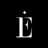 LA ELITE