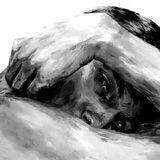 إغتِرَاب الرُوح.