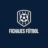 FICHAJES FÚTBOL [ES]
