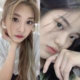 Kim Minseo