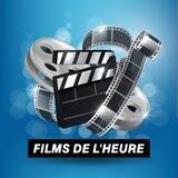 FILMS DE L'HEURE