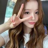 Sullyoon