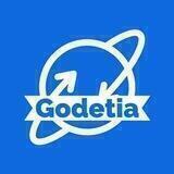 Godetia机场 全IPLC专线（都是正能量）
