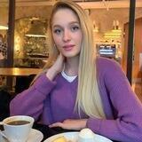 Виолетта Королёва | Рецепты