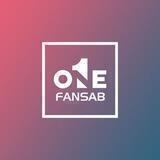 One Фансаб тобы