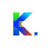 KOLLECT 한국 공식 커뮤니티