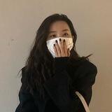 ㅤㅤㅤ