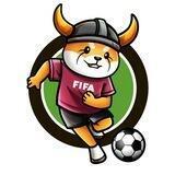 WorldCupFloki || Portal ||