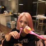 이나경!