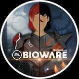 محافظ لینک BioWare IRAN