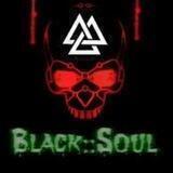 BLACK SOUL
