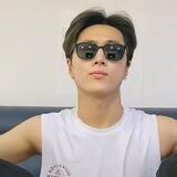 Park Jay
