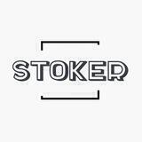 STOKER
