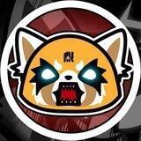 Retsuko 🦊 Portal