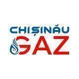 SRL „Chișinău-gaz”