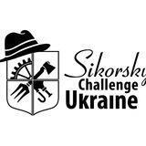 Стартап Школа SikorskyChallenge nov21