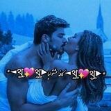 *◄থৣ💖থৣ► کافه عشقولیا ◄থৣ💖থৣ►*