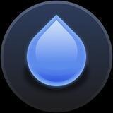 re:water | Official