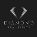 DİAMOND REAL ESTATE