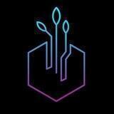 ECORISE Community