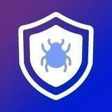 🛡 SECURITY