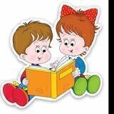 Библиотека📚