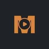 Moviex Portal | Tax: 0/4 | CMC-CG Fast Track | SAFU