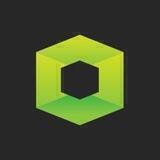 Block World Official Chat