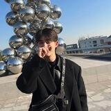 S.coups