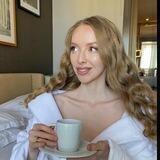Софья Ванеева Нейрокоучинг