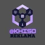 KHISO Reklama